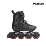 Giày patin Flying Eagle S7 Nimbus Pro – Trải nghiệm trượt mới cho kỷ nguyên patin hiện đại