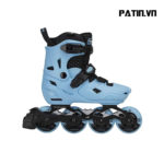 Giày patin Flying Eagle S7 Nimbus Pro – Trải nghiệm trượt mới cho kỷ nguyên patin hiện đại
