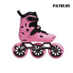 Giày Patin Flying Eagle S7 Speed Pro – Nâng tầm trải nghiệm trượt tốc độ cho trẻ em