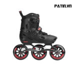 Giày Patin Flying Eagle S7 Speed Pro – Nâng tầm trải nghiệm trượt tốc độ cho trẻ em