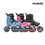 Giày Patin Flying Eagle S7 Speed Pro – Nâng tầm trải nghiệm trượt tốc độ cho trẻ em