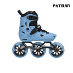 Giày Patin Flying Eagle S7 Speed Pro – Nâng tầm trải nghiệm trượt tốc độ cho trẻ em