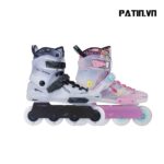 Giày patin Flying Eagle Shrike Pro – lựa chọn tối ưu cho người chơi Freeride & Slalom