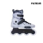 Giày patin Flying Eagle Shrike Pro – lựa chọn tối ưu cho người chơi Freeride & Slalom