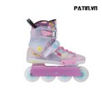 Giày patin Flying Eagle Shrike Pro – lựa chọn tối ưu cho người chơi Freeride & Slalom