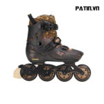 Giày Patin Trẻ Em Flying Eagle S8 Pro Sprout – Bản Nâng Cấp Công Nghệ Toàn Diện
