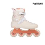 Giày Patin Người Lớn BKB B9 RANGER – Tự Tin Tỏa Sáng Dấu Ấn Cá Nhân