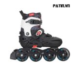 Đập Hộp Giày Patin Flying Eagle S5S PRO 2026 – Diện Mạo Xịn Xò, Cấu Hình "Đỉnh Của Chóp"
