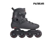 Giày Patin Người Lớn BKB B9 RANGER – Tự Tin Tỏa Sáng Dấu Ấn Cá Nhân