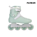 Giày Patin Người Lớn BKB B9 RANGER – Tự Tin Tỏa Sáng Dấu Ấn Cá Nhân