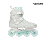 Giày Patin Người Lớn Flying Eagle X3 Pro – Bứt Phá Giới Hạn Street Style