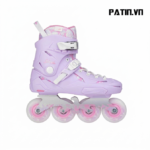 Giày Patin Người Lớn Flying Eagle X3 Pro – Bứt Phá Giới Hạn Street Style