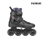 Giày Patin Người Lớn Flying Eagle X3 Pro – Bứt Phá Giới Hạn Street Style