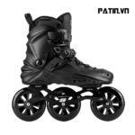 Lên Đồ Cực Cháy Cùng Flying Eagle X7T PRO – "Chiến Thần" Đường Phố