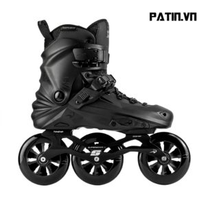 Lên Đồ Cực Cháy Cùng Flying Eagle X7T PRO – "Chiến Thần" Đường Phố
