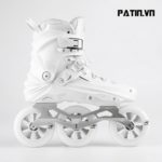 Lên Đồ Cực Cháy Cùng Flying Eagle X7T PRO – "Chiến Thần" Đường Phố