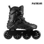 Lên Đồ Cực "Chiến" Dạo Phố Cùng Flying Eagle X7D PRO