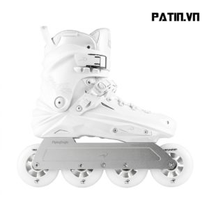 Lên Đồ Cực "Chiến" Dạo Phố Cùng Flying Eagle X7D PRO