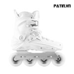 Khuấy Đảo Phố Phường Cùng Siêu Phẩm Flying Eagle X7F PRO
