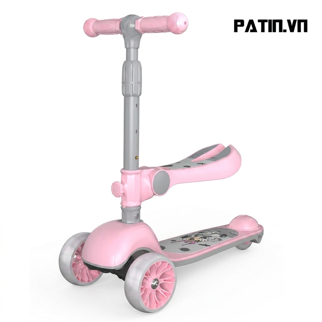 image.png_202606181410 (1) Xe Scooter X7Z – Cùng Con Yêu Viết Nên Tuổi Thơ Đầy Năng Lượng