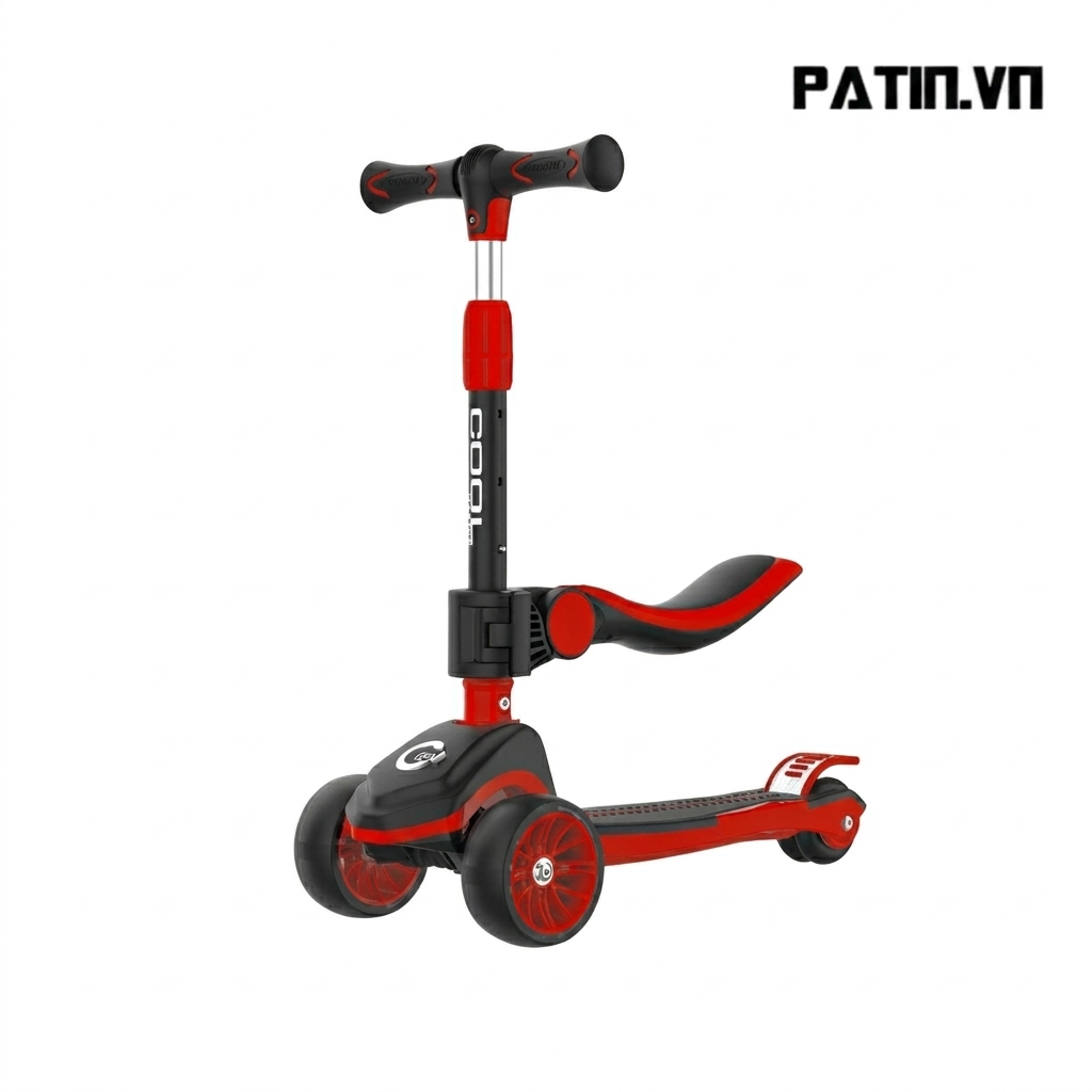 image.png_202606191043 Xe Scooter X8Z – Cùng Con Tạo Nên Những Kỷ Niệm Tuổi Thơ Rực Rỡ